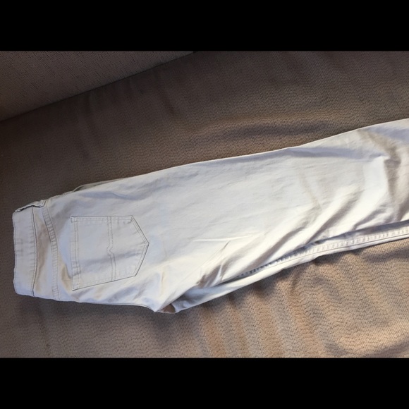 Pants - Picture 2 of 2